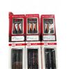 Image 3 : Victory Archery Arrow Shafts 12 Pack X 6 Qty