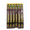 Image 1 : Victory Archery Arrow Shafts 12 Pack X 6 Qty