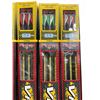 Image 3 : Victory Archery Arrow Shafts 12 Pack X 6 Qty