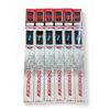 Image 1 : Victory Archery Arrow Shafts 12 Pack X 6 Qty