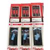 Image 2 : Victory Archery Arrow Shafts 12 Pack X 6 Qty
