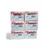 Image 4 : Victory Archery Arrow Shafts 12 Pack X 6 Qty
