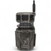 Image 1 : Stealth Cam Revolver 360 Cellular Trail Cam, 36 Megapixels, New