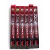 Image 1 : Victory Archery Arrow Shafts 12 Pack X 6 Qty