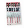 Image 1 : Victory Archery Arrow Shafts 12 Pack X 6 Qty