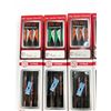 Image 2 : Victory Archery Arrow Shafts 12 Pack X 6 Qty