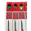 Image 2 : Victory Archery Arrow Shafts 12 Pack X 6 Qty