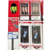 Image 2 : Victory Archery Arrow Shafts 12 Pack X 6 Qty