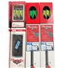 Image 3 : Victory Archery Arrow Shafts 12 Pack X 6 Qty