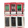 Image 2 : Victory Archery Arrow Shafts 12 Pack X 6 Qty