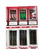 Image 3 : Victory Archery Arrow Shafts 12 Pack X 6 Qty
