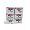 Image 4 : Victory Archery Arrow Shafts 12 Pack X 6 Qty
