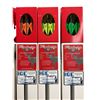 Image 3 : Victory Archery Arrow Shafts 12 Pack X 6 Qty