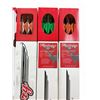Image 3 : Victory Archery Arrow Shafts 12 Pack X 6 Qty