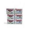 Image 4 : Victory Archery Arrow Shafts 12 Pack X 6 Qty