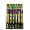 Image 1 : Victory Archery Arrow Shafts 12 Pack X 6 Qty