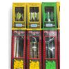 Image 2 : Victory Archery Arrow Shafts 12 Pack X 6 Qty