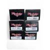 Image 4 : Victory Archery Arrow Shafts 12 Pack X 6 Qty