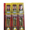 Image 3 : Victory Archery Arrow Shafts 12 Pack X 6 Qty