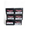 Image 4 : Victory Archery Arrow Shafts 12 Pack X 6 Qty