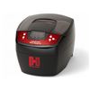 Image 1 : Hornady Lock-N-Load Sonic Cleaner, 2 L, New