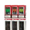 Image 2 : Victory Archery Arrow Shafts 12 Pack X 6 Qty