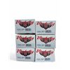 Image 4 : Victory Archery Arrow Shafts 12 Pack X 6 Qty