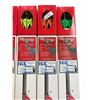 Image 3 : Victory Archery Arrow Shafts 12 Pack X 6 Qty