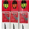 Image 2 : Victory Archery Arrow Shafts 12 Pack X 6 Qty