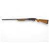 Image 2 : CIL Model 607H Pump Action Shotgun 12Ga 3" Chamber 30" Barrel Wood Stock