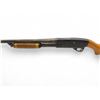 Image 4 : CIL Model 607H Pump Action Shotgun 12Ga 3" Chamber 30" Barrel Wood Stock
