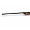 Image 5 : CIL Model 607H Pump Action Shotgun 12Ga 3" Chamber 30" Barrel Wood Stock