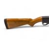 Image 6 : CIL Model 607H Pump Action Shotgun 12Ga 3" Chamber 30" Barrel Wood Stock