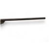Image 8 : CIL Model 607H Pump Action Shotgun 12Ga 3" Chamber 30" Barrel Wood Stock