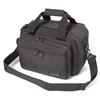 Image 1 : Blackhawk Sportster Deluxe Range Bag, Black, New