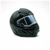 Image 1 : Bombardier Modular Technology Revolution Helmet