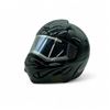 Image 2 : Bombardier Modular Technology Revolution Helmet