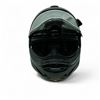 Image 3 : Bombardier Modular Technology Revolution Helmet