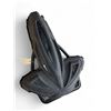 Image 1 : Flambeau Crossbow Hard Case, 39" X 29", Black