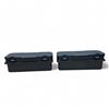Image 1 : Milwaukee Stackable Storage Boxes X 2 Qty