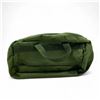 Image 1 : Combat First Aid Kit with Bag
