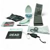Image 3 : Combat First Aid Kit with Bag