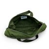 Image 4 : Combat First Aid Kit with Bag