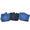 Image 2 : Assorted Men's Clothing, Sizes: Large, Extra Large, 38, 40, 42