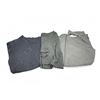 Image 3 : Assorted Men's Clothing, Sizes: Large, Extra Large, 38, 40, 42