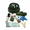 Image 2 : North American Rescue Products Bag / First Aid Kit