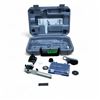 Image 2 : Miscellaneous Dremel Bits and Attachments