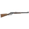 Image 1 : Marlin 1894 Lever Action Rifle 44 Magnum 20.3" Barrel Blued With Wood Stock, New
