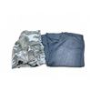 Image 2 : Assorted Men's Jeans and Shorts, Sizes 36, 34, 38
