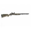 Image 1 : CVA Optima V2 Stainless Muzzle Loader .50 Cal 26" Fluted Barrel Realtree Excape Camo, New